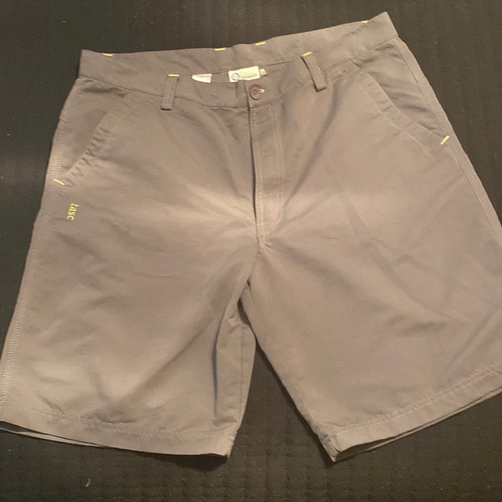Tasc performance Men's casual shorts
